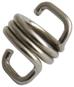 BRAKE ACTUATOR SPRING