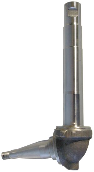 SPINDLE RH