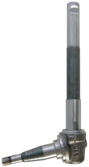 SPINDLE RH
