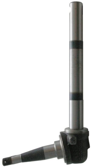 SPINDLE RH