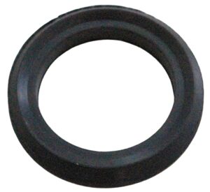 SPINDLE SEAL
