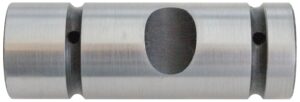 STEERING ARM CENTRE SHAFT
