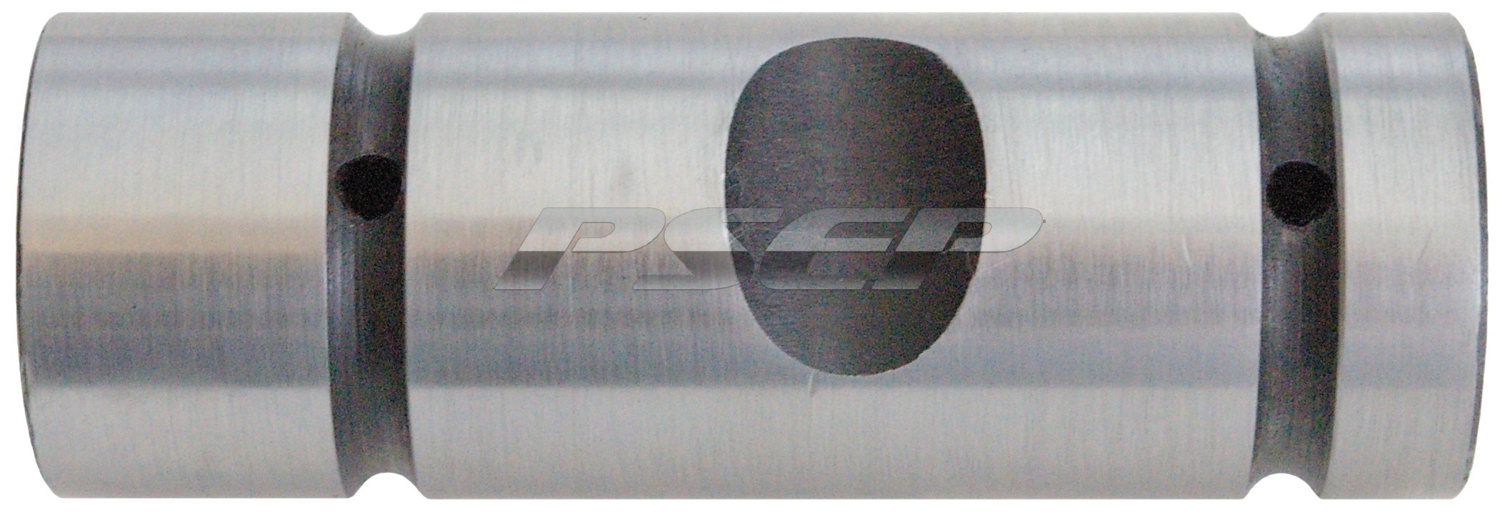 STEERING ARM CENTRE SHAFT