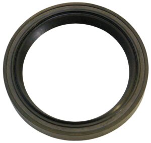 HALF SHAFT OUTER SEAL