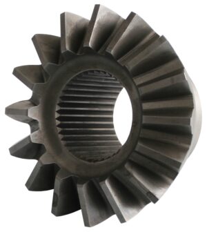 DIFFERENTIAL SIDE GEAR