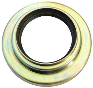 SEAL & RETAINER ASSY