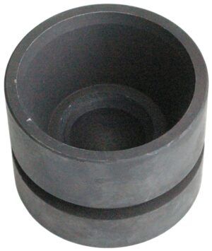 HYDRAULIC LIFT PISTON