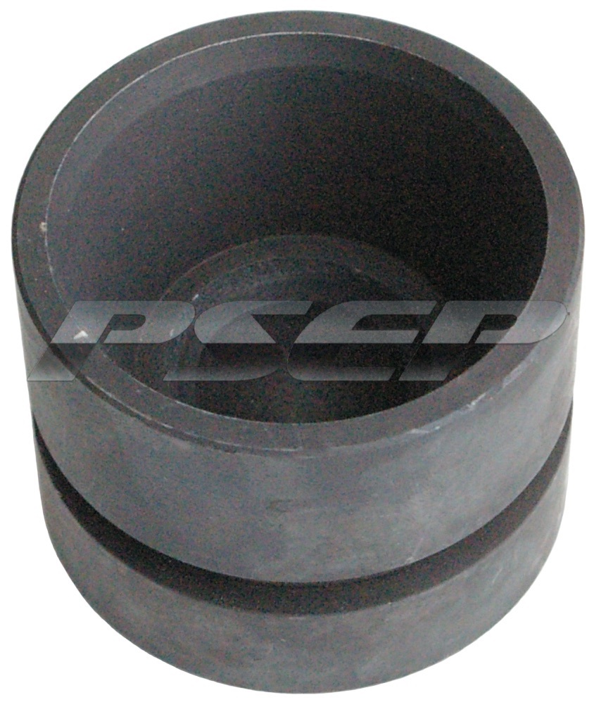 HYDRAULIC LIFT PISTON