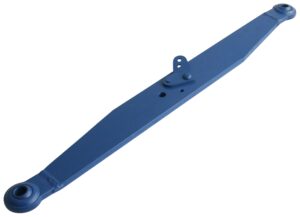 LOWER LINK LIFT ARM RH
