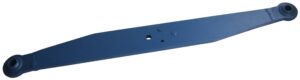 LOWER LINK LIFT ARM LH