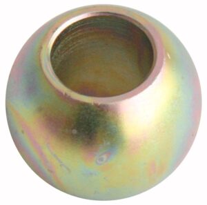 LOWER LINK BALL CAT2