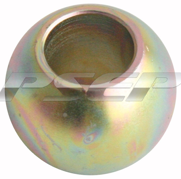 LOWER LINK BALL CAT2