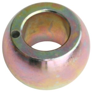 LOWER LINK BALL CAT2