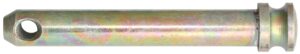 TOP LINK PIN 19 x 113MM