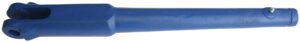 LEVELLING BOX FORK