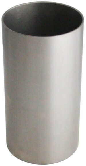 LINER 4.2 BORE PRESS FIT