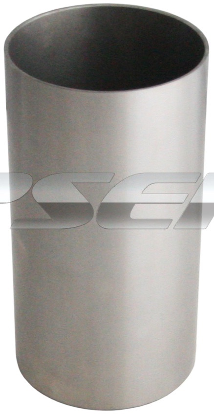 LINER 4.2 BORE PRESS FIT