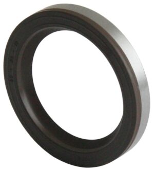 FRONT CRANK SEAL SILICON