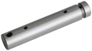 BALANCER GEAR SHAFT