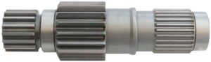 COUNTERSHAFT