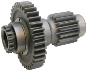COUNTERSHAFT GEAR