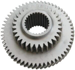 MAIN GEAR 30/56 TEETH