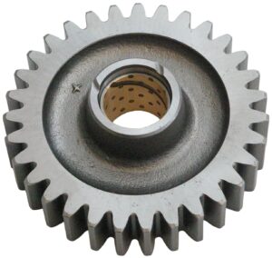 REVERSE IDLER GEAR 31 TEETH
