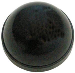 MAIN LEVER KNOB 5/16 UNF