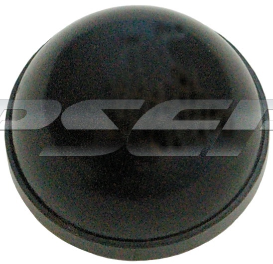 MAIN LEVER KNOB 5/16 UNF
