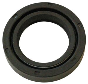 OUTPUT SHAFT SEAL