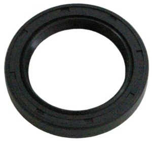 INPUT SPIGOT SHAFT SEAL