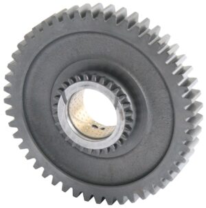 1ST GEAR 28/49 TEETH