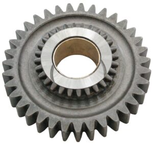3RD GEAR 35 TEETH