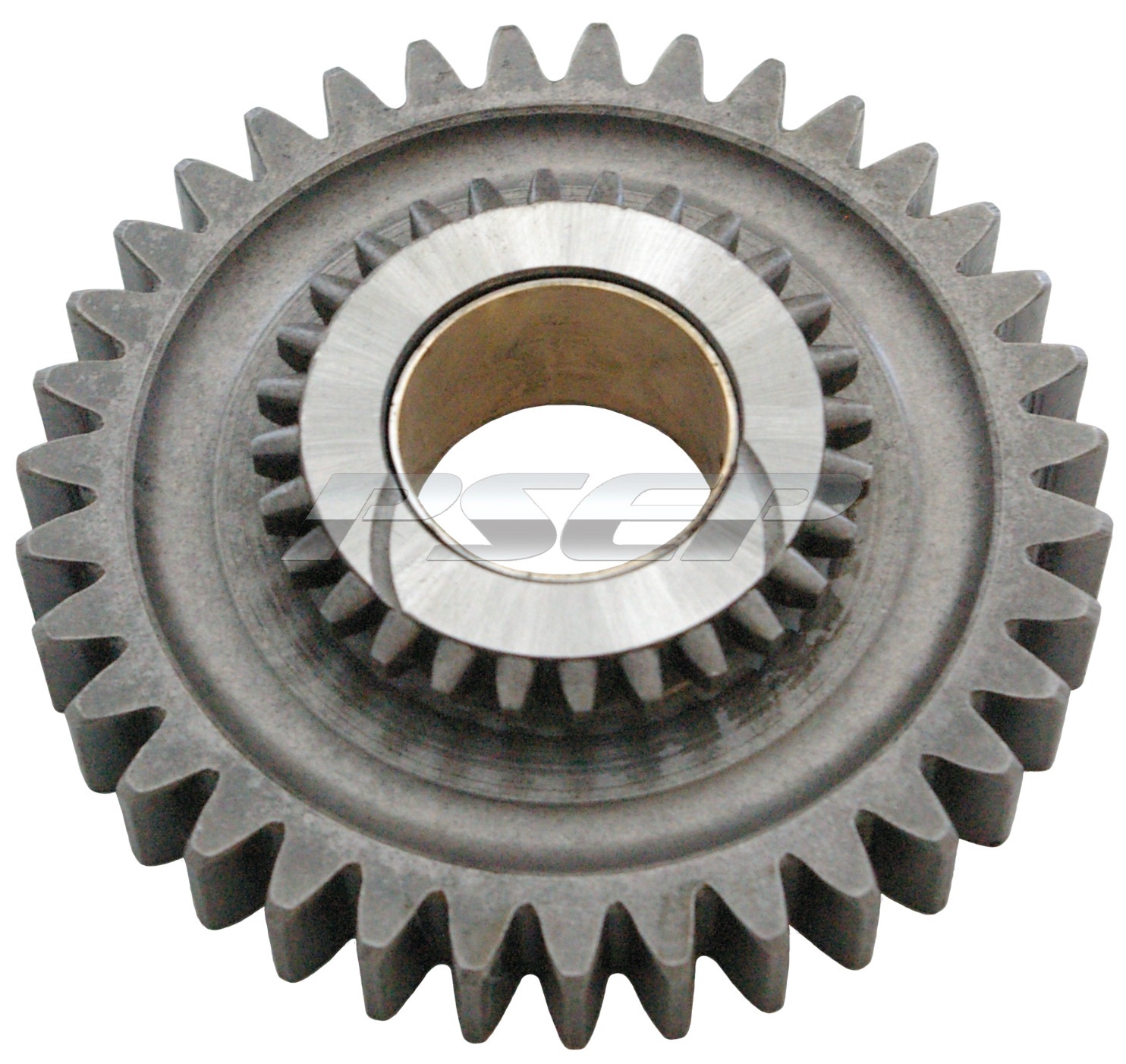 3RD GEAR 35 TEETH