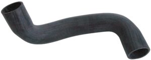 BOTTOM HOSE