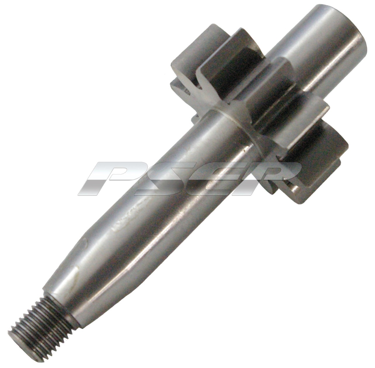 HYDRAULIC PUMP DRIVE GEAR