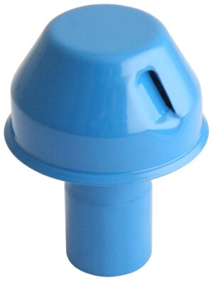 PRECLEANER