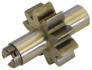 HYDRAULIC PUMP GEAR