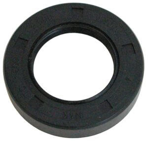 PTO SHAFT SEAL