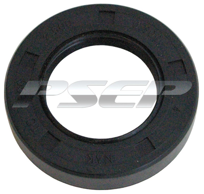 PTO SHAFT SEAL