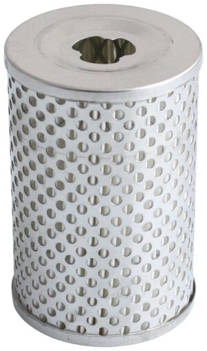 HYDRAULIC FILTER