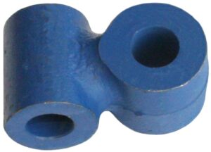 LEVELLING BOX KNUCKLE