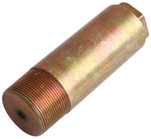AXLE PIN