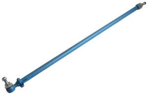 DRAG LINK ASSY