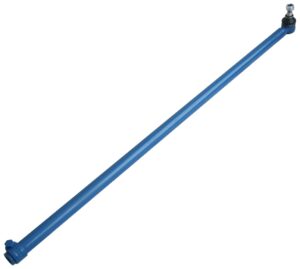 DRAG LINK