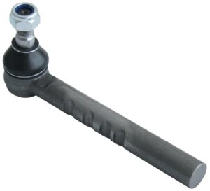 DRAG LINK END