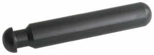 HYDRAULIC LIFT CYLINDER PIN