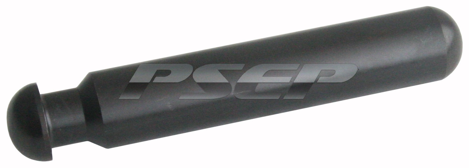 HYDRAULIC LIFT CYLINDER PIN