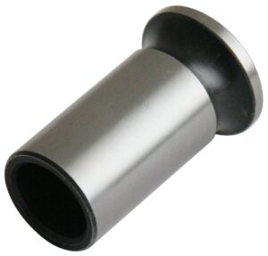 TAPPET