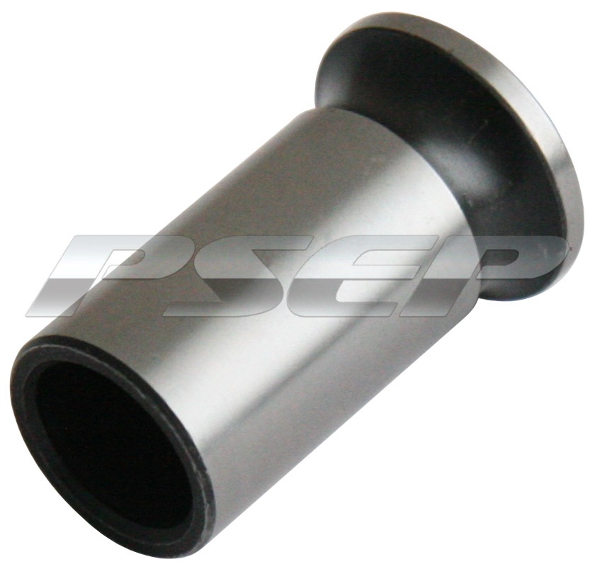 TAPPET